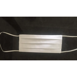 BAWEŁNA MEDIC 300 G STYLÓWKA TAPICERSKA / NA MASECZKI SZCZEGÓLNIE