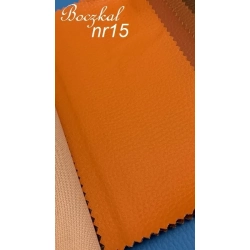 Skay Meblowy "Whisky"