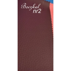 Skay Meblowy AUBERGINE