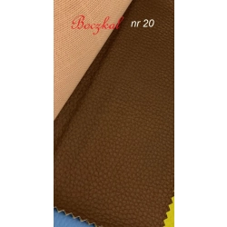 Skay Meblowy "ciemny brąz wenge"