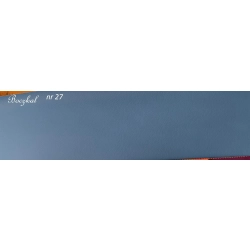 Skay Meblowy " blue"