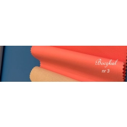 Skay Meblowy "róż"