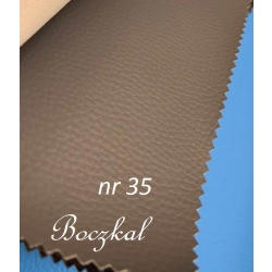 Skay Meblowy " popiel "