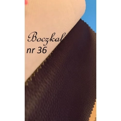 Skay Meblowy " czarny"