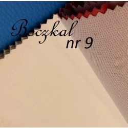 Skay Meblowy " Biały"