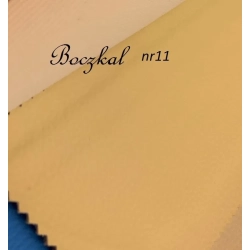 Skay Meblowy " ecru"