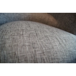 Tkanina nowoczesna modern