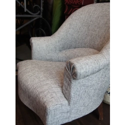 Tkanina nowoczesna modern