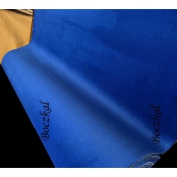 Tkanina chaber /granat KAMPER/CAMPER VESTFALIA