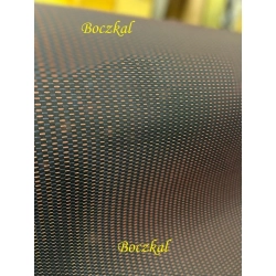 Tkanina samochodowa VW GOLF