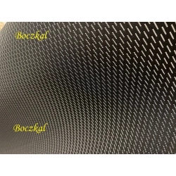 Tkanina samochodowa Mercedes