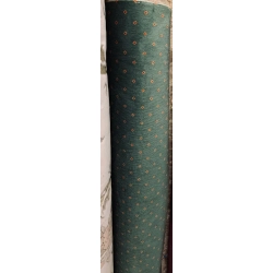 Plusz 7-do wyczerpania zapasów