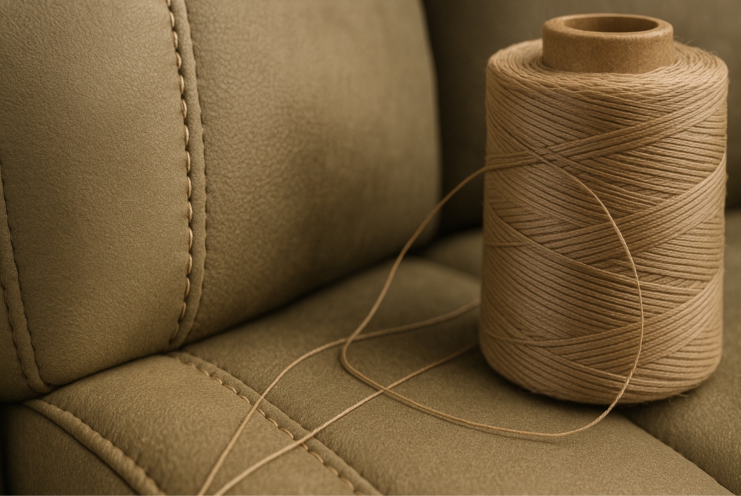 Nici tapicerskie – mały detal, który decyduje o trwałości i estetyce mebli
