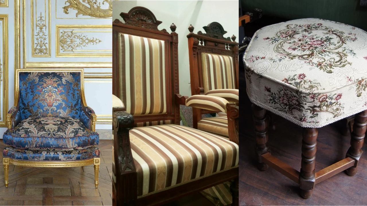 Renowacja mebli: jak przywrócić styl, trwałość i nowoczesny charakter wyposażenia