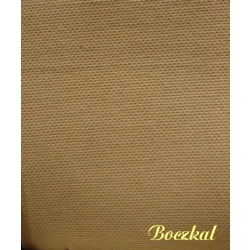 Tkanina samochodowa 113