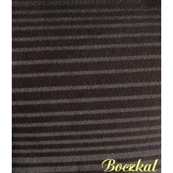 Tkanina samochodowa 106 RENAULT TRAFIC