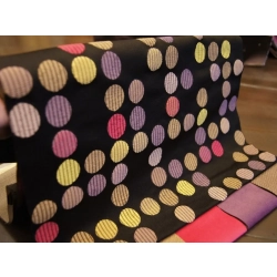 Tkanina - Kropki