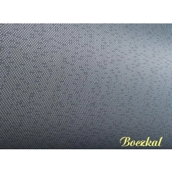 Tkanina samochodowa 503  VITO , SPRINTER