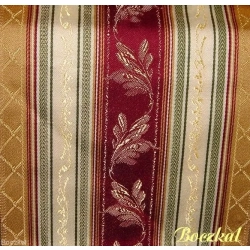 Tkanina obiciowa 136