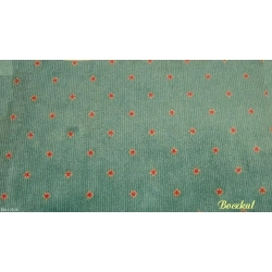 Plusz 7-do wyczerpania zapasów