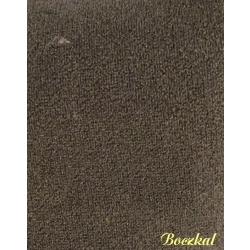 Tkanina samochodowa Mirex