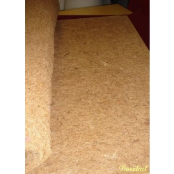 Mata kokosowa 1,20 x 2,00 o gęstości 2600 gr!!!