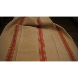 Tkanina obiciowa w Stylu Prowansalskim - Koordynat