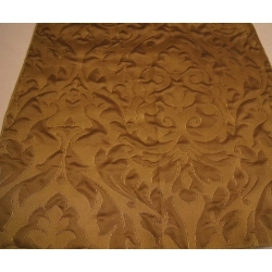 Tkanina zasłonowa NO 6