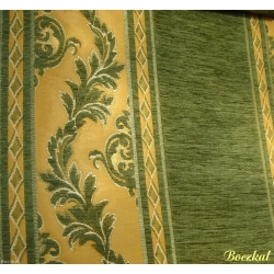 Tkanina stylowa 306 koordynat 2