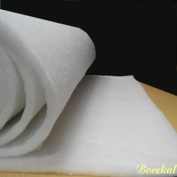 Ovata 200 - sztywna , równa struktura powierzchni. Najlepsza sprężystość!