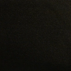 Tkanina samochodowa 255