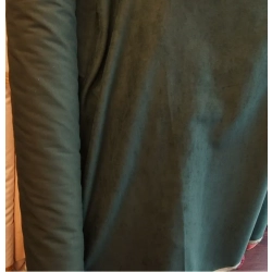 Tkanina obiciowa 285