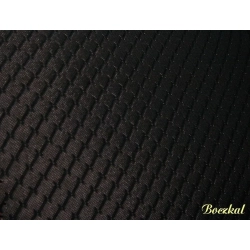 Tkanina samochodowa 508