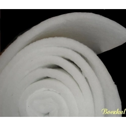 Ovata 300 - sztywna , równa struktura powierzchni. Najlepsza sprężystość!