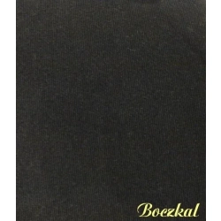 Tkanina samochodowa 253