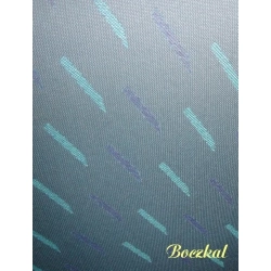 Tkanina samochodowa 104