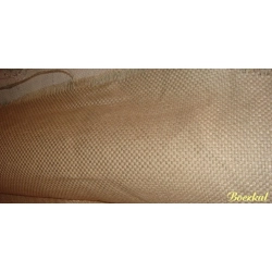 Tkanina obiciowa lniana 1