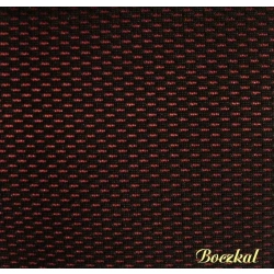 Tkanina samochodowa 504