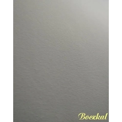 Tkanina samochodowa 21