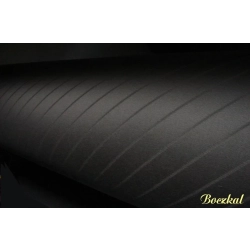 Tkanina samochodowa  AUDI A3 -156