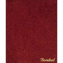 Tkanina samochodowa 10