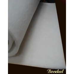 Ovata 100 - sztywna , równa struktura powierzchni. Najlepsza sprężystość!