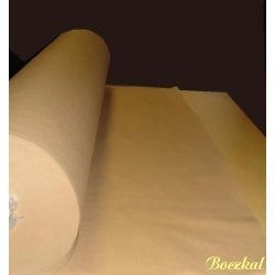 Flizelina beżowa 80