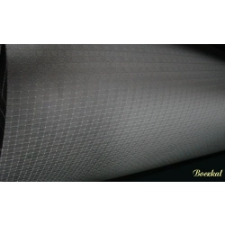 Tkanina samochodowa  MERCEDES KLASYA E -159