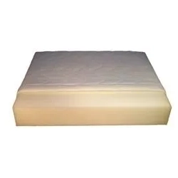 Materaz piankowy AGA 120 x 200