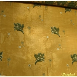 Tkanina stylowa 306 koordynat