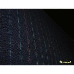 Tkanina samochodowa 160 FIAT