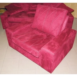 Alkantra ekonomiczna