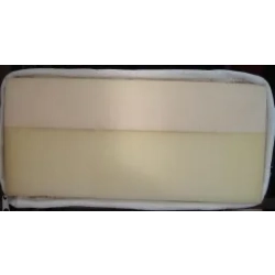 Materac termoelastyczny 180 x 200