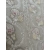 Tkanina stylowa Rococo Versailles Pastel Gris
